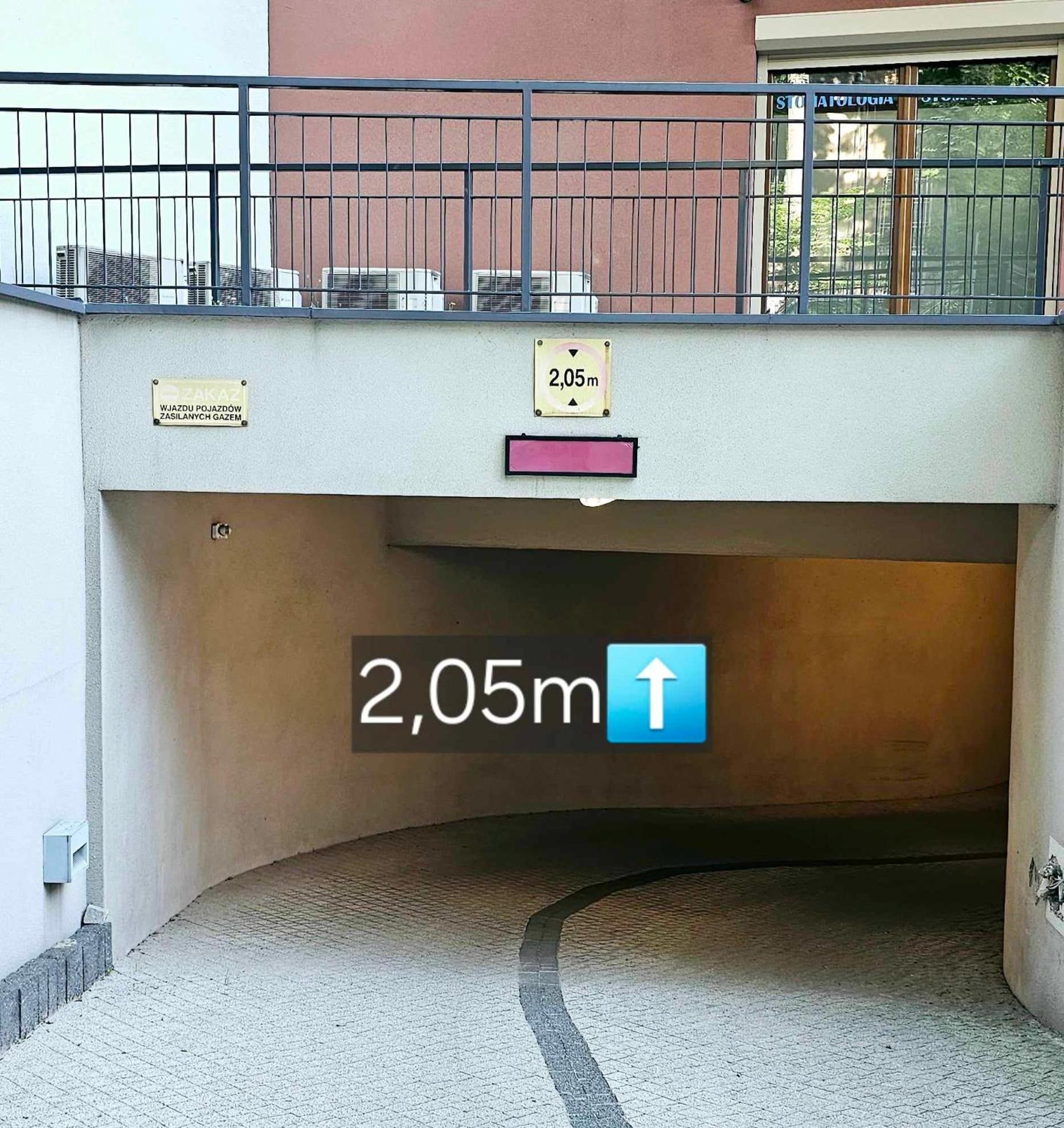 Pawia Apartments Centrum Krakow Luaran gambar